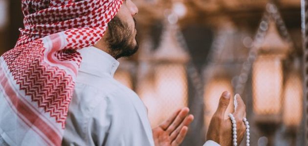 دعاء يا من دبر ليوسف أمره