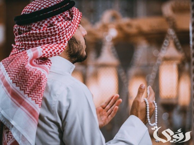 دعاء يا من دبر ليوسف أمره