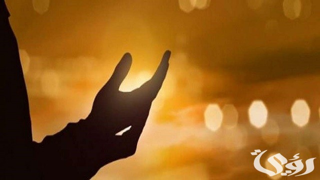 420+ دعاء يغفر الذنوب كلها ولو كانت مثل زبد البحر مكتوب 2 دعاء يغفر الذنوب كلها ولو كانت مثل زبد البحر مكتوب