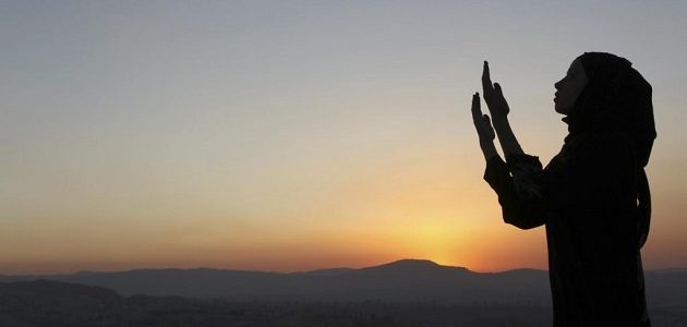 دعاء يوم الثلاثاء مكتوب