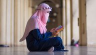 30 دعاء يوم عرفة لنفسي مكتوب “مستجاب”.. أدعية وقفة عرفات