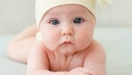 100+أسماء بنات بدوية مميزة 2026