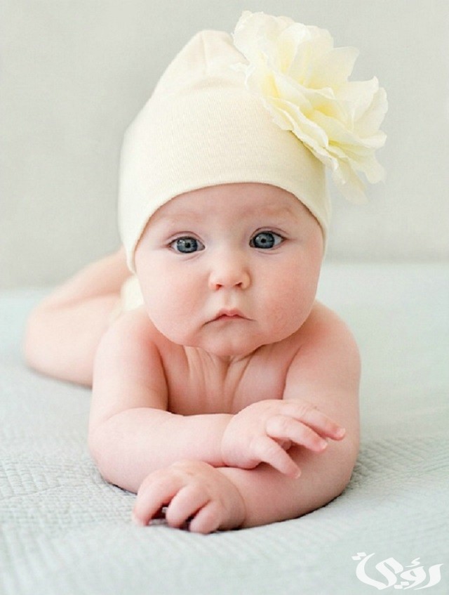 أسماء بنات بدوية