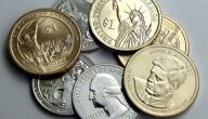 تفسير رؤية النقود المعدنية للمطلقة; 7 تفسيرات في المنام