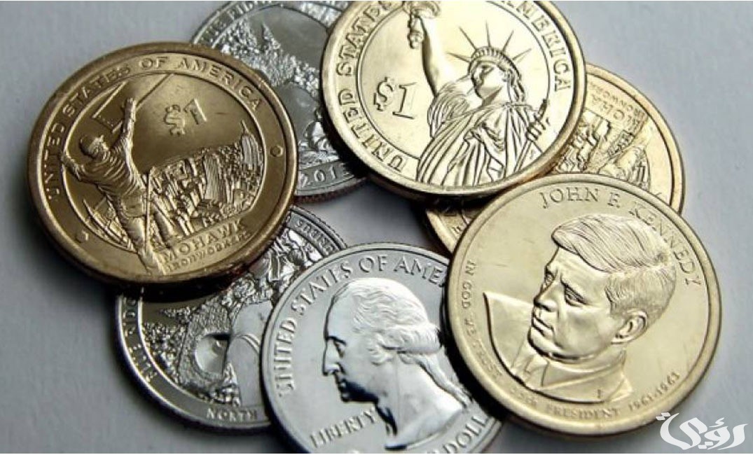 تفسير رؤية النقود المعدنية للمطلقة; 7 تفسيرات في المنام 7 تفسير رؤية النقود المعدنية للمطلقة