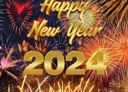 images 2023 12 15T180440.825