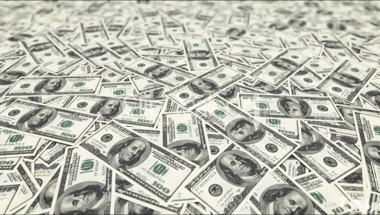 تفسير رؤية وجود المال في الجيب; 10 تفسيرات في المنام 3 تفسير رؤية وجود المال في الجيب