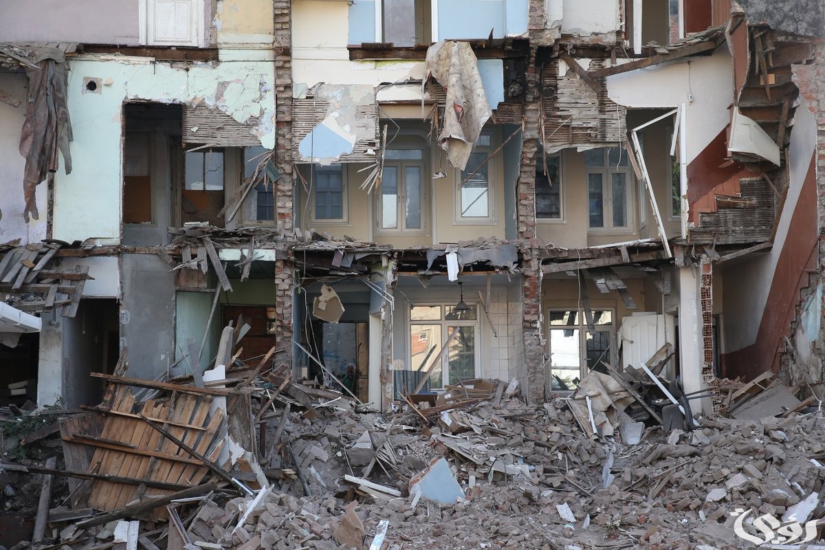 تفسير رؤية ميلان البيت; 9 تفسيرات في المنام 3 تفسير رؤية ميلان البيت