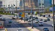 أسعار إعلانات الطرق في قطر 2026؛ 14 من ضوابط وضع الإعلانات