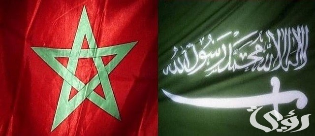 ما رأيكم في الاستقدام من المغرب إلى السعودية 2 رأيكم في الاستقدام من المغرب إلى السعودية