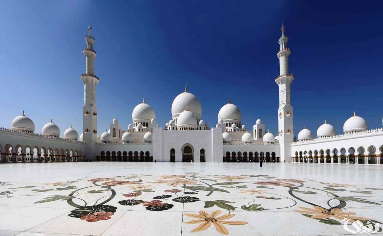 ما هي مهام وظيفة مراقب مساجد 9 شروط شغل وظيفة مراقب مساجد