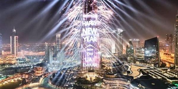 أهمية اعلانات الطرق فى الامارات
