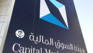 متى يتم تداول سهم الانماء ريت الفندقي