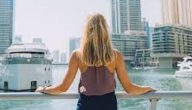 أفضل 5 أماكن للنساء في دبي مميزة للاسترخاء والتسوق