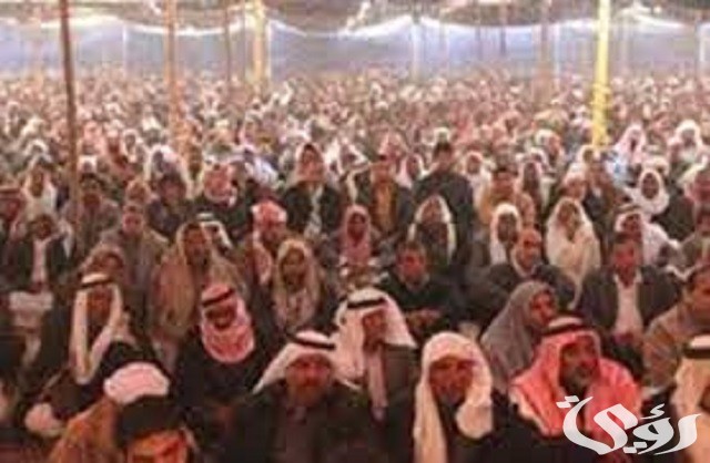 هل السواركة أكبر قبيلة في شمال سيناء 3 هل السواركة أكبر قبيلة في شمال سيناء !