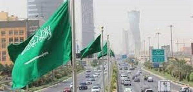 أصل عائلة الوقيت وش يرجعون ؟