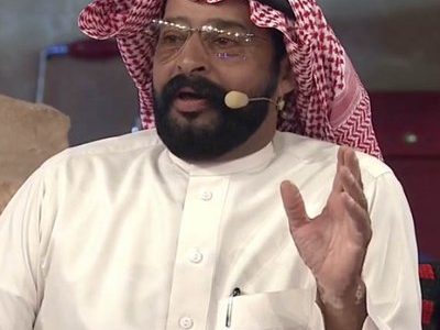 أصول مانع بن شلحاط ترجع إلى أي قبيلة