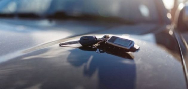 تأمين الراجحي للسيارات