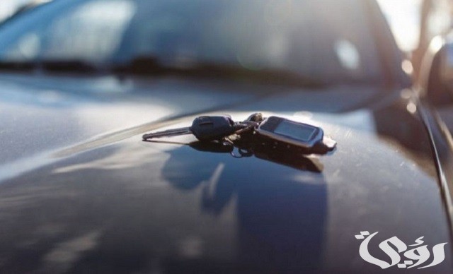 اسماء معارض تقسيط سيارات مستعملة بالرياض 1447 3 تأمين الراجحي للسيارات