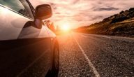 كم المسافة بين الرياض ومكة المكرمة