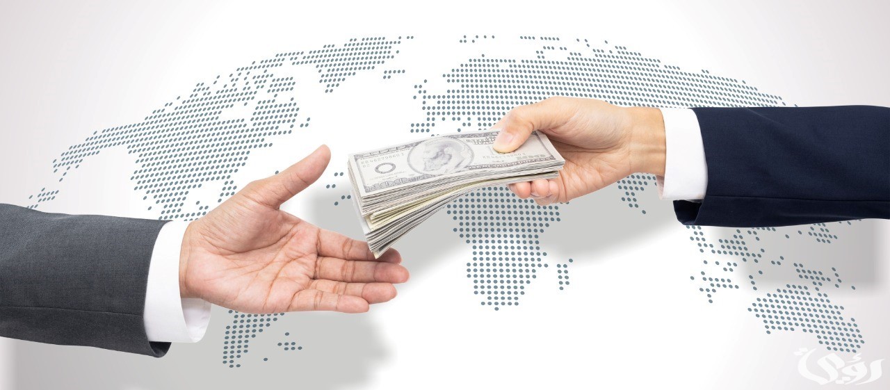 ما هي شروط استلام الحوالات الخارجية بنك مصر؟