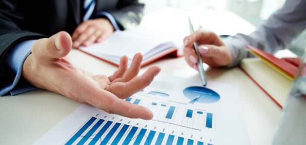 شروط إضافة افراد الاسرة فى الاكتتاب