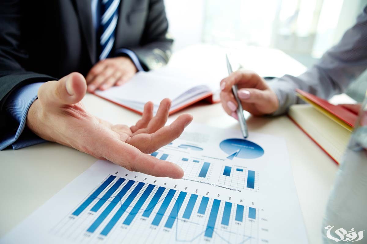 شروط إضافة افراد الاسرة فى الاكتتاب