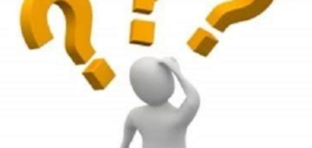 إذا أحد قالي مريضة وش أرد