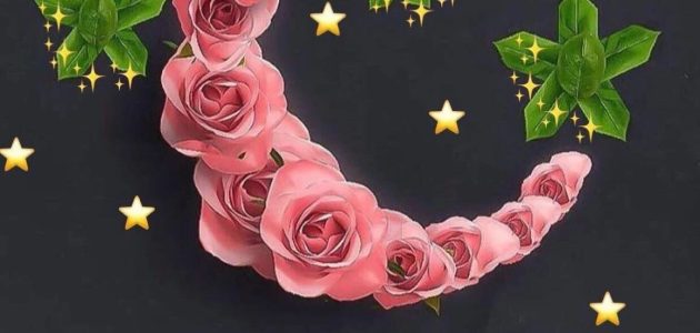 عبارات الرد علي رمضان كريم بالعربي