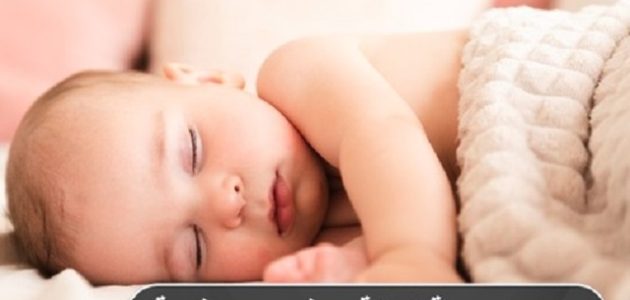 اجمل عبارات تهنئة مولود من العمة