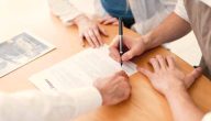 8 خطوات تأسيس شركة ذات مسؤولية محدودة