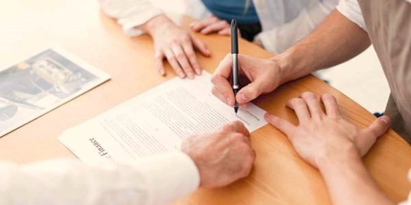 7 خطوات من أجل تأسيس شركة ذات مسؤولية محدودة