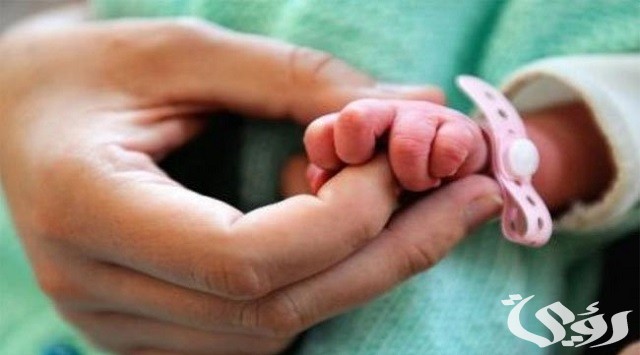 8 عبارات تعزية بوفاة طفل صغير مؤثرة