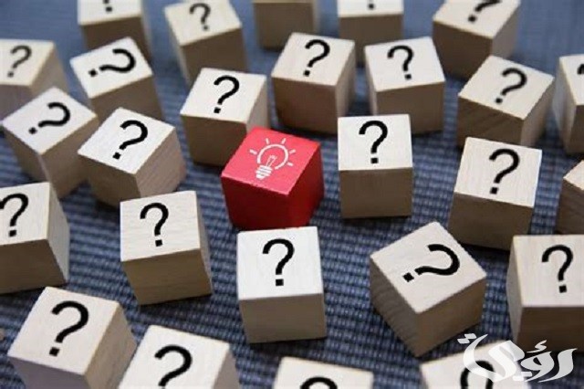 وش أرد إذا أحد قالي كلي تبن 3 وش أرد إذا أحد قالي كلي تبن