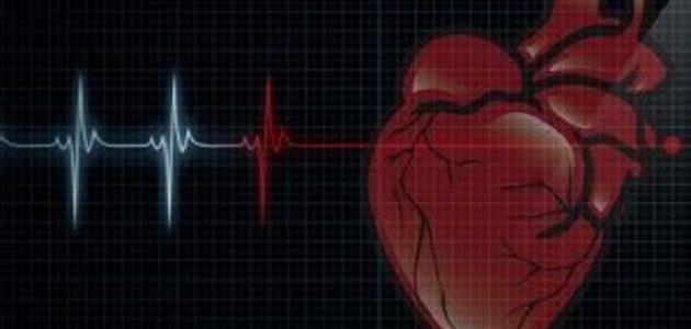خطبة عن الموت المفاجئ وحسن الخاتمة مكتوبة