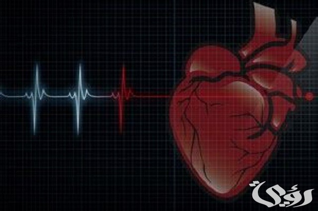 خطبة عن الموت المفاجئ وحسن الخاتمة مكتوبة