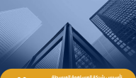 شرح 10 خطوات تأسيس شركة المساهمة المبسطة وشروط تأسيس الشركة