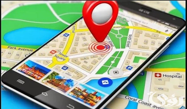 عناوين المكتبات فى الرياض بالمملكة العربية السعودية