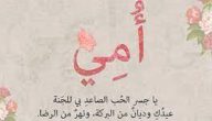 ما يوم عيد الأم 2026 ؟