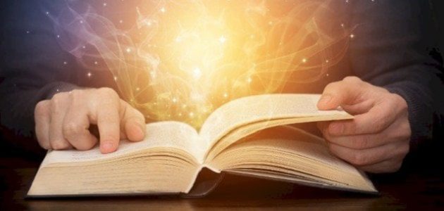 أبيات شعر قوية في الصميم من الشعر العربي