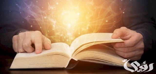 أبيات شعر قوية في الصميم من الشعر العربي