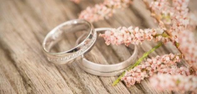 أجمل ما قيل في العزوبية وعبارات توديع العزوبية
