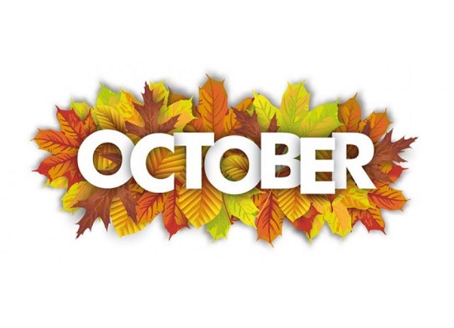 أكتوبر شهر كم بالميلادي والهجري October 5 أكتوبر شهر كم بالميلادي والهجري October