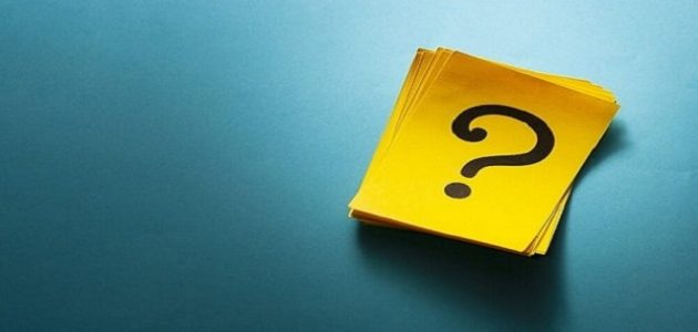 إذا أحد قال أحرجتني وش أرد عليه ؟