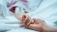 إذا أحد قال انا تعبان وش أرد عليه