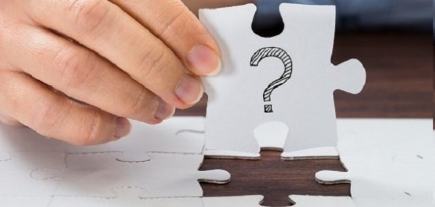 إذا أحد قالي لحجية وش أرد عليه