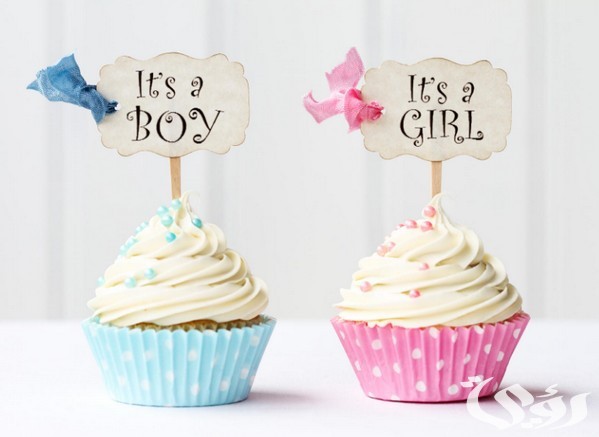 خطوات معرفة نوع الجنين من تاريخ الحمل 5 معرفة نوع الجنين من تاريخ الحمل