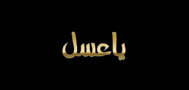 اذا أحد قالي أنت عسل وش أرد
