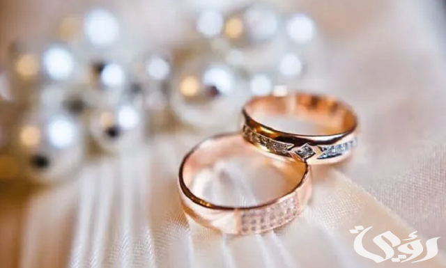 الرد على بعرسك ان شاء الله