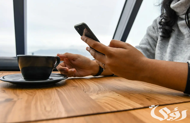 الرد على كلمة  take care